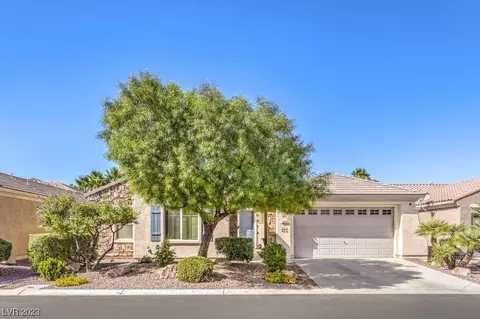 7244 Royal Melbourne Dr, Las Vegas, NV 89131