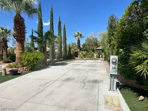 8175 Arville St #334, Las Vegas, NV 89139