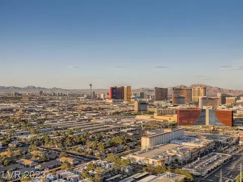 4381 W Flamingo Rd #5101, Las Vegas, NV 89103