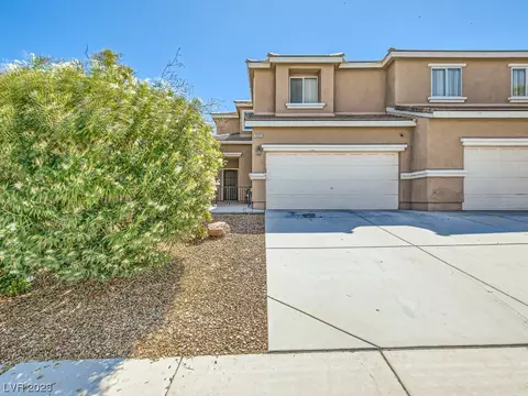 533 W Colton Ave, North Las Vegas, NV 89032