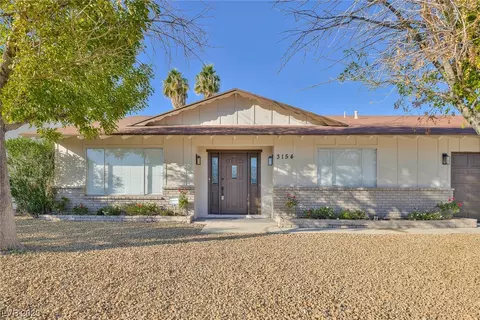 3154 Downing Pl, Las Vegas, NV 89121