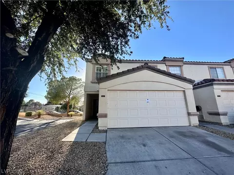 5330 E Charleston Blvd #143, Las Vegas, NV 89142