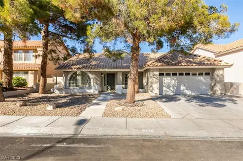 8212 Tivoli Cove Dr, Las Vegas, NV 89128