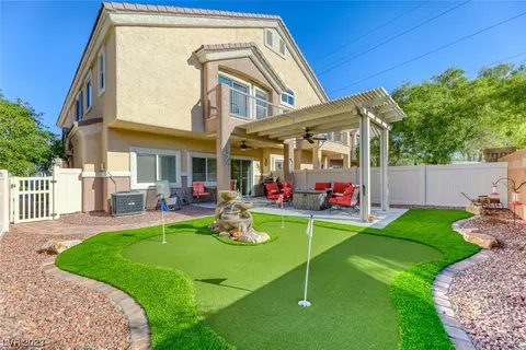 1070 Sheer Paradise Ln #2, Henderson, NV 89002