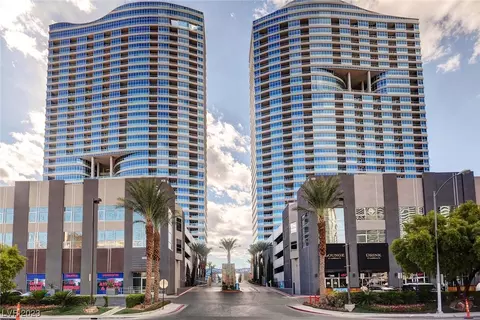 4575 Dean Martin Dr #702, Las Vegas, NV 89103