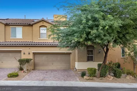 6312 Pageant St, North Las Vegas, NV 89031