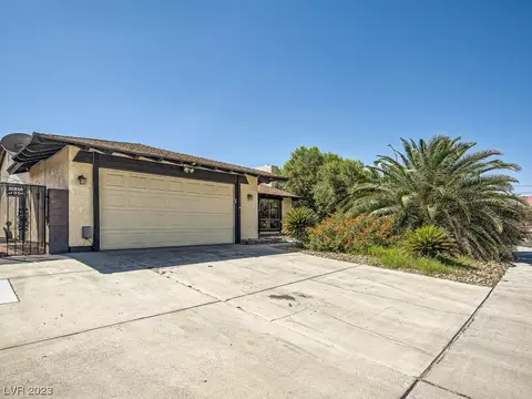 4125 Meadow Valley Ln, Las Vegas, NV 89107