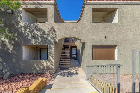 3151 Soaring Gulls Dr #2170, Las Vegas, NV 89128