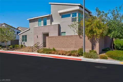 766 Lighthall Ct, Henderson, NV 89052