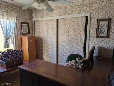 1390 Ernst St, Panaca, NV 89042 photo 10
