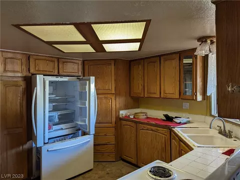 1390 Ernst St, Panaca, NV 89042 photo 6