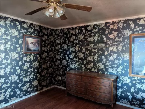 1390 Ernst St, Panaca, NV 89042 photo 14
