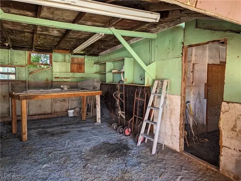 1390 Ernst St, Panaca, NV 89042 photo 18
