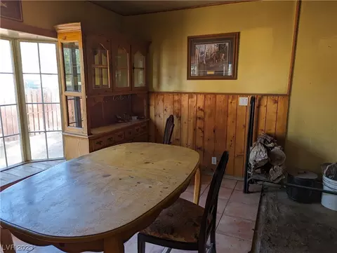 1390 Ernst St, Panaca, NV 89042 photo 8
