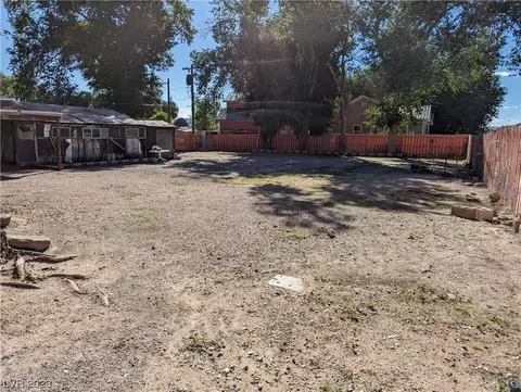 1390 Ernst St, Panaca, NV 89042 photo 4