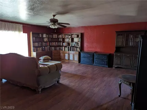 1390 Ernst St, Panaca, NV 89042 photo 13