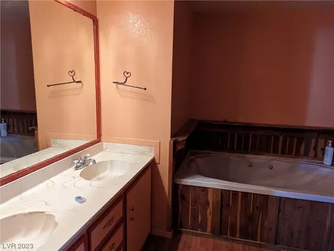 1390 Ernst St, Panaca, NV 89042 photo 16