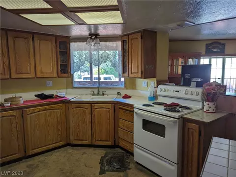 1390 Ernst St, Panaca, NV 89042 photo 7