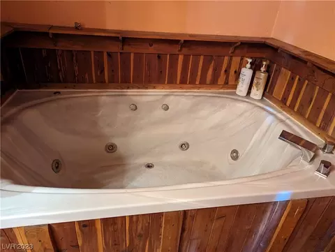 1390 Ernst St, Panaca, NV 89042 photo 17
