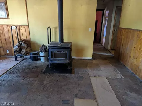 1390 Ernst St, Panaca, NV 89042 photo 9