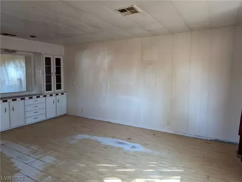 1390 Ernst St, Panaca, NV 89042 photo 5