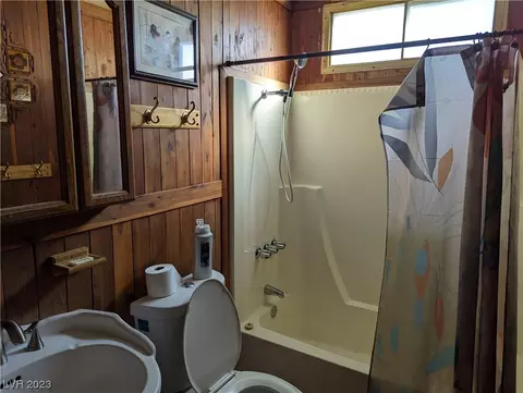 1390 Ernst St, Panaca, NV 89042 photo 12