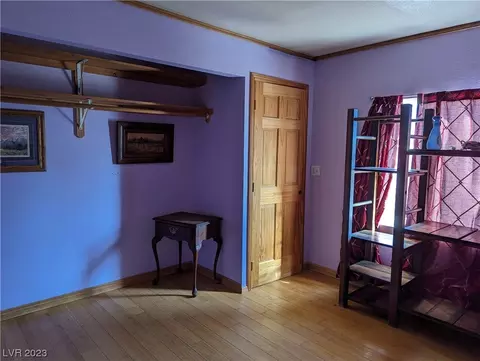 1390 Ernst St, Panaca, NV 89042 photo 11