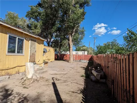 1390 Ernst St, Panaca, NV 89042 photo 2