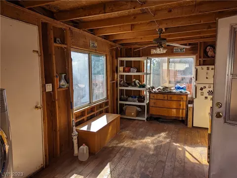 1390 Ernst St, Panaca, NV 89042 photo 19