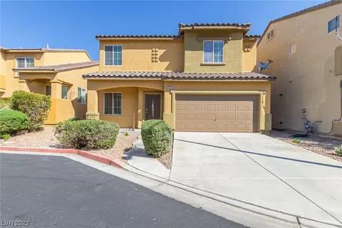 6380 Tumblegrass Ct, Las Vegas, NV 89122
