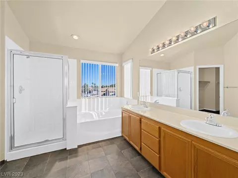 1129 Devon Downs Ave, Henderson, NV 89015 photo 36