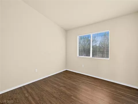 1129 Devon Downs Ave, Henderson, NV 89015 photo 30