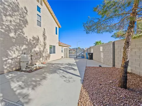 1129 Devon Downs Ave, Henderson, NV 89015 photo 44
