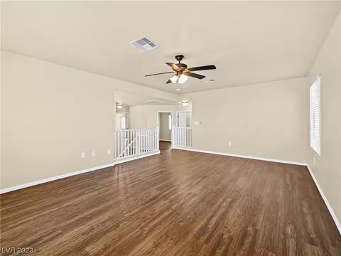 1129 Devon Downs Ave, Henderson, NV 89015 photo 24