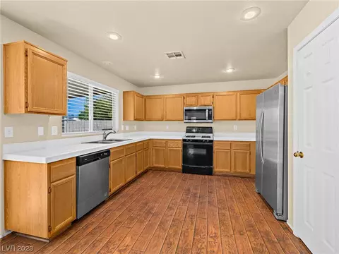 1129 Devon Downs Ave, Henderson, NV 89015 photo 20