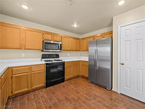 1129 Devon Downs Ave, Henderson, NV 89015 photo 21
