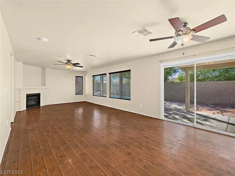 1129 Devon Downs Ave, Henderson, NV 89015 photo 15