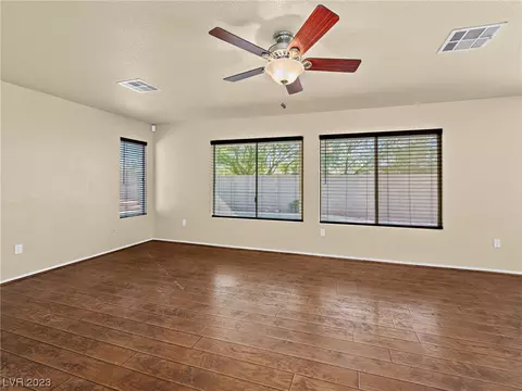1129 Devon Downs Ave, Henderson, NV 89015 photo 18
