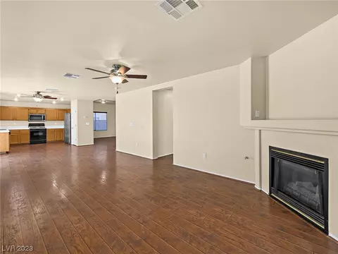 1129 Devon Downs Ave, Henderson, NV 89015 photo 19