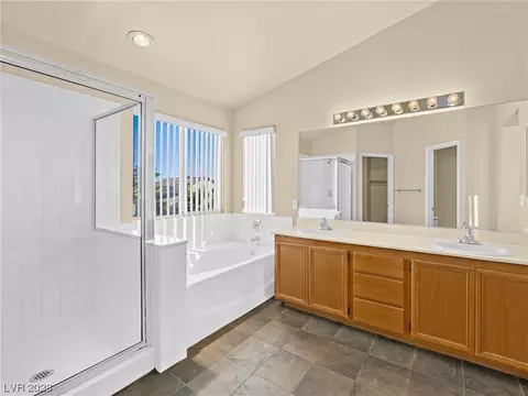 1129 Devon Downs Ave, Henderson, NV 89015 photo 37