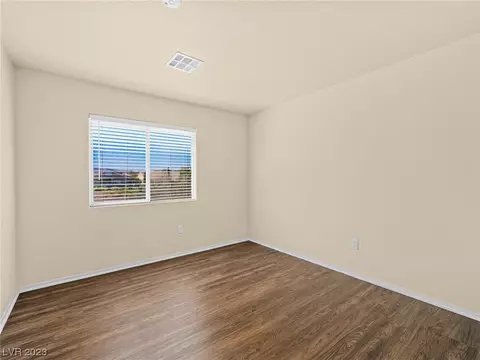 1129 Devon Downs Ave, Henderson, NV 89015 photo 27