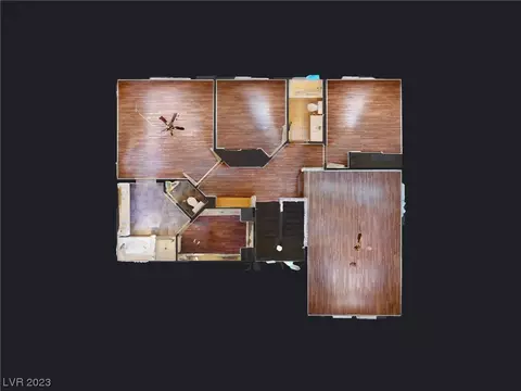 1129 Devon Downs Ave, Henderson, NV 89015 photo 48
