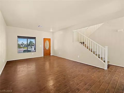 1129 Devon Downs Ave, Henderson, NV 89015 photo 10