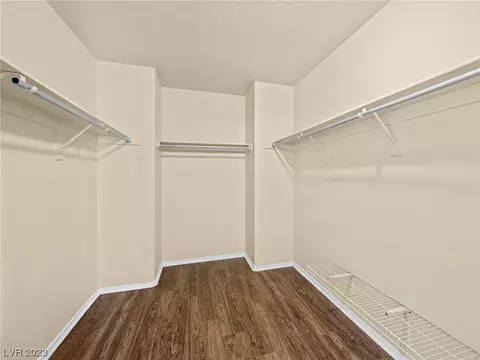 1129 Devon Downs Ave, Henderson, NV 89015 photo 38
