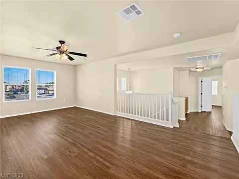 1129 Devon Downs Ave, Henderson, NV 89015 photo 22