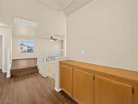 1129 Devon Downs Ave, Henderson, NV 89015 photo 32