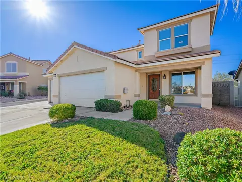1129 Devon Downs Ave, Henderson, NV 89015 photo 6