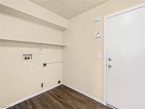 1129 Devon Downs Ave, Henderson, NV 89015 photo 13
