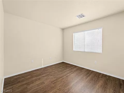 1129 Devon Downs Ave, Henderson, NV 89015 photo 11