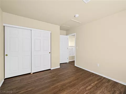 1129 Devon Downs Ave, Henderson, NV 89015 photo 28